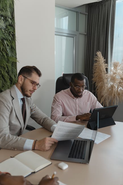 Choosing a Service Format That Actually Fits
