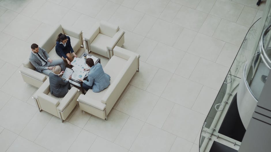 What to Prepare Before a First Consultation