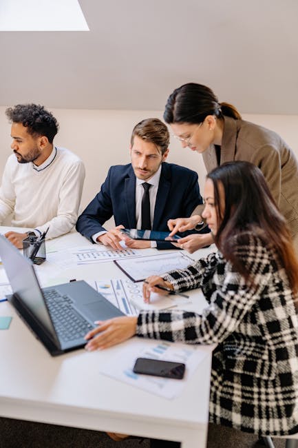 Choosing a Service Format That Actually Fits