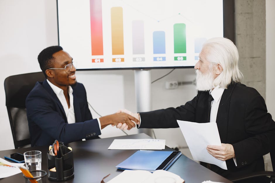 Questions Clients Ask Before Starting