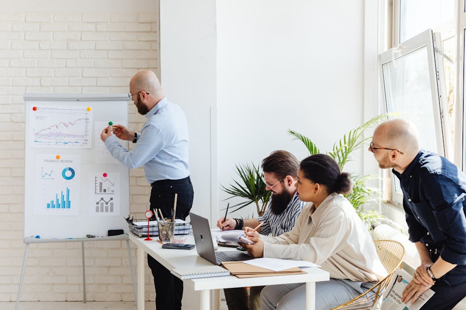 Questions Clients Ask Before Starting